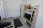 Etaj 3! Apartament 1 camera Podu Ros, 24mp + boxă - 1