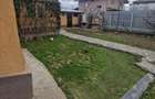 Casa ideala pentru familie extinsa - 3 locuinte in aceeasi curte, Chitila - 2