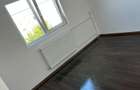 Girocului | 2 Camere | Renovat complet | Disponibil imediat - 6