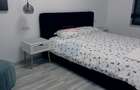 Apartament de lux 65 mp cu terasă și parcare – Strada Renașterii - 7