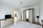 De inchiriat apartament de 2 camere in Avantgarden 3 - 11