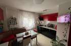 Apartament 4 camere decomandat | Boxa la subsol | Girocului-Fratelia
