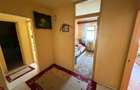 Apartament 2 camere, etaj 2 - Cugir - 8