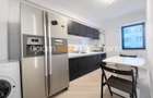 Studio Complet Mobilat & Utilat – Cortina North | Investitie ideala - 3