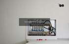 Duplex 4 camere DECOMANDATE, 120 mp utili, 180 mp curte, P+ET+POD - 40
