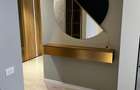 Apartament 2 camere I Residence 5 I Super Deal - 10