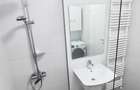 2 camere Lujerului - complex Exigent Plaza - Faza 2 - 10