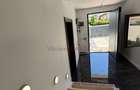 Clinica/Casa de avocatura - Vila premium 5 camere - 3 camere - 12