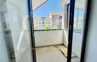 Spatiu de birouri - 413 mpu - open space - Zona Centrala - 11