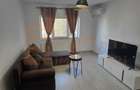 Apartament 2 camere de inchiriat in zona Faleza Nord - 1