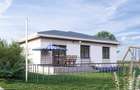 CASA  CUMPANA TEREN 400MP | CASA CUMPANA TEREN 575| TOATE UTILITATILE| - 18