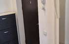 Lujerului 3 camere bloc nou cu prox. metrou si 3 balcoane + parcare - 5