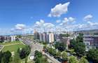 Apartament 3 camere Avantgarden Bartolomeu - 24