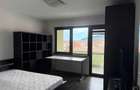 Apartament 3 camere | 90 mp | Florilor, Florești | Parcare - 6
