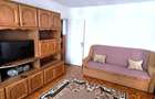 Apartament 2 camere | Etaj 2 | Hipodrom 1 | Sibiu - 3