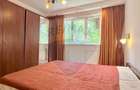 Apartament cu 2 camere de vânzare în zona Drumul Taberei - 8