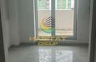 Apartament 2 camere Studio Mutare Imediata! - 3