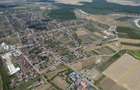 Teren intravilan 6.005 mp in Zădăreni - 15