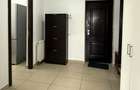 Apartament cu 1 cameră, balcon și garaj subteran, în apropiere de Iulius Mall - 4