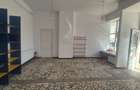 Spatiu Comercial 73mp | I.C.Frimu (Cin Cin) | 380V | Acces dublu - 4