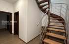 Duplex 4 Cam | 196 MP + Terasa + Parcare - 8