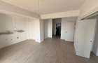 Ultimul Studio Dublu 63E, Premium, Metrou Straulesti, Sect. 1, Nord, Climatizare - 12
