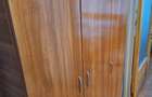 - Apartament 2 camere Calarasilor, mobilat utilat - 9