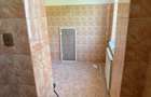 Vand apartament 2 camere, Tulcea