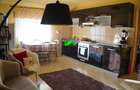 Apartament de inchiriat 3 camere Sibiu Turnisor