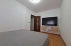 Apartament 2 camere - 56 mp - renovat complet - mobilat modern - Freidorf