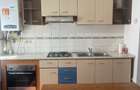 Apartament 2 camere, 48 mp, strada Unirii - Gheorgheni