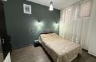 Bloc nou! Apartament 2 camere 35mp, Tatarasi, zona accesibila, CT - 8