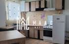 Apartament 2 camere decomandat | Hipodrom 3, Sibiu | balcon 12 mp - 1