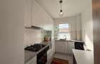 Apartament 2 camere decomandat, etaj 1, parcare, mobilat&utilat - 9