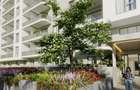 Apartament cu 2 camere, Pipera, acces facil A3 - 9