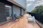 COMISION 0% Apartament cu 3 camere si terasa de 34mp | Central | Balcescu - 10