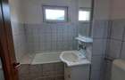Apt 2 camere decomandat, 65 mp, Central, de vanzare, Orhei / Grumtech - 158671 - 9