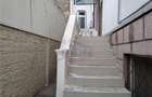 Vila de vanzare , zona  boema - 4