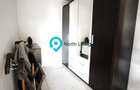 Vilă premium Buftea 5 camere | 166 mp | teren 520 m - 8