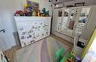 Apartament 3 camere| 66mp| LIFT| 2 PARCARI INCLUSE| strada Fagului - 6