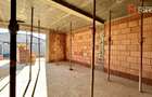 Duplex 4 camere pe parter + perete dublu despartitor - Sanandrei - 4