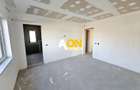 Casă 6 camere în Ciugud, dotări premium și design modern, 710 mp teren - 16