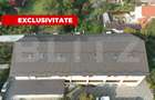 OPORTUNITATE UNICĂ în Aiud – 2.800 mp, Construcție Administrativă și Culturală - 4