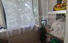 Apartament 3 camere, 58 mp, zona Alexandru cel Bun - 7