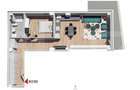 Comision 0!Apartament 2 camere, confort sporit,Bloc Nou,Petrom Calea Baciului - 2