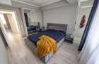 Duplex 4 camere 100mp | 0 comision | Otopeni | mobilat utilat | 165mp teren - 7