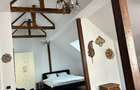 Casa de inchiriat - zona Mihai Eminescu - 15