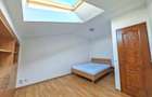 Apartament 3 camere balcon zona Valea Aurie - 8