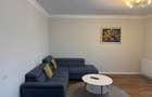 Apartament 2 camere / Intabulat / Loc de parcare inclus / Tractorul - 3