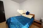 Apartament de 3 Camere Parcului Circului –  Grigore Moisil - 10